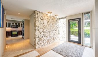 224 ADELAIDE Blvd, Altamonte Springs, FL 32701