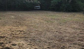 484 Yellow Skin Rd, Autryville, NC 28318