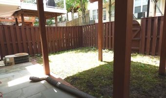 44286 ACUSHNET Ter, Ashburn, VA 20147
