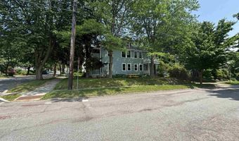 59 Catherine St, Burlington, VT 05401