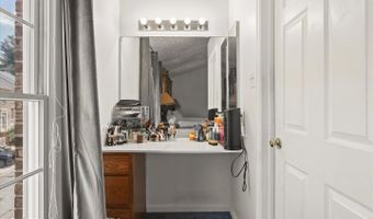 716 STREAMSIDE Dr, Bowie, MD 20721