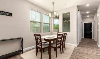 2470 N HERITAGE St, Buckeye, AZ 85396