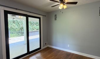 111 N Salem Dr, Bardstown, KY 40004