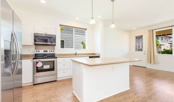 1101 Kukulu St 72, Kapolei, HI 96707