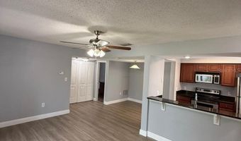 190 RIVERBEND Dr 102, Altamonte Springs, FL 32714