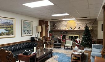 225 S OAK Way, Glenwood Springs, CO 81601