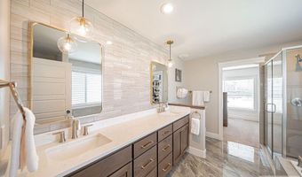 2871 Spring Gulch Dr, Idaho Falls, ID 83406