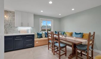 405 S Sierra Ave 187, Solana Beach, CA 92075