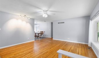1630 Ridge Trl, Arnold, MO 63010