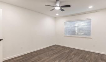 538 Hawthorne Dr, Allen, TX 75002