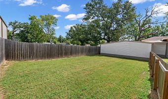 269 E Holley St, Alba, TX 75410