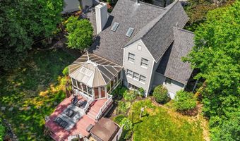 21291 SMOKEHOUSE Ct, Ashburn, VA 20147