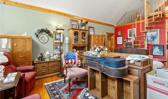 4106 County Road 920, Alpena, AR 72611