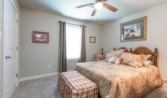 2091 Ferndale Cv, Alexander, AR 72002