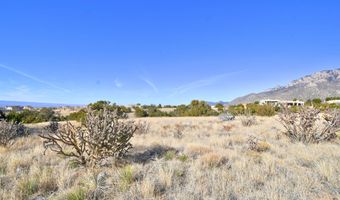 13705 Quaking Aspen Pl NE, Albuquerque, NM 87111