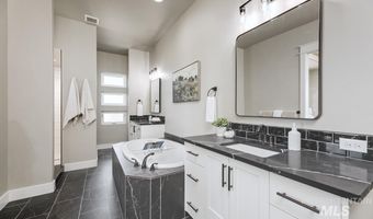24860 Farm Dale Ave, Caldwell, ID 83607