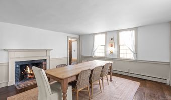 245 Brooklyn Rd, Canterbury, CT 06331