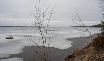 685 17th Dr Lot 6, Arkdale, WI 54613