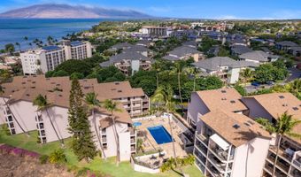 2387 S Kihei Rd B304, Kihei, HI 96753