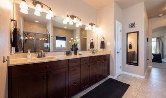 69 ROAD 49031, Bloomfield, NM 87413