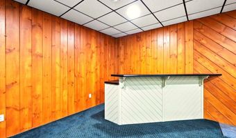 1429 Twp. Rd. 843, Ashland, OH 44805