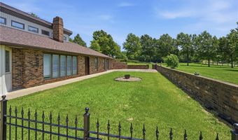 17274 Kansas Ave, Basehor, KS 66012