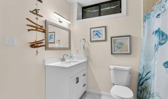 200 ASHCROFT Ct, Ashton, MD 20861