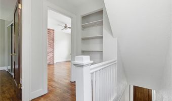 427 Kingsboro St, Allentown, PA 15211
