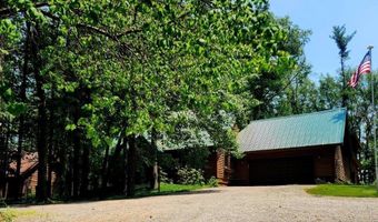 335 Lane 100 A Pine Canyon Lk, Angola, IN 46703