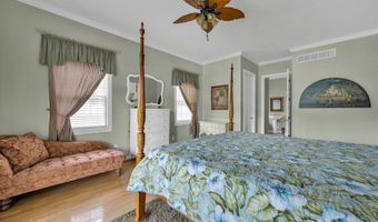 107 SWEDES St, Dewey Beach, DE 19971