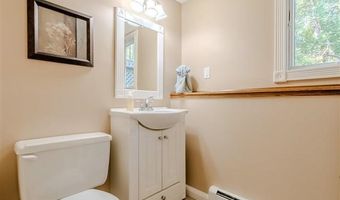 165 NW 150th Ln, Andover, MN 55304