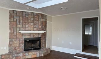 4220 JENNIE Ave, Amarillo, TX 79106