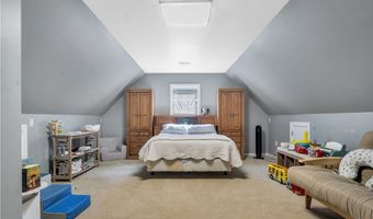 18345 Barham Woods Dr, Barhamsville, VA 23011