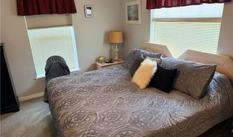 2702 S Winding Waters Dr, Avon Park, FL 33825
