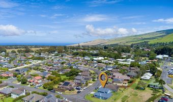 67-1234 PANALEA St, Kamuela, HI 96743