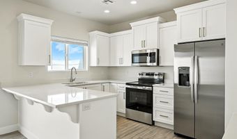 51 N 4375 W 46, Cedar City, UT 84720
