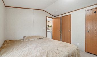 18 Avenue A, Burlington, VT 05408
