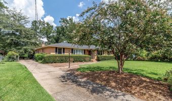3121 Ramsgate Rd, Augusta, GA 30909