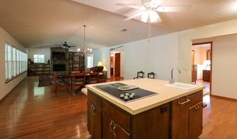 407 Lakeshore Dr, Bainbridge, GA 39819