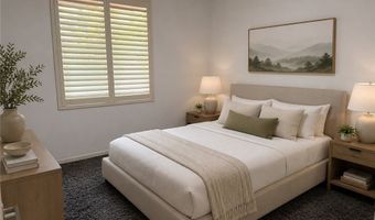 1801 E Katella Ave 1076, Anaheim, CA 92805