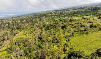 76-1302 WAIONO RANCH Rd, Holualoa, HI 96725