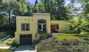 17 E Stillwater Ave, Beverly Shores, IN 46301