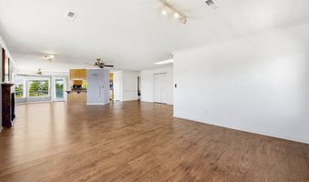 815 CRESTWOOD Pl, Brookings, OR 97415