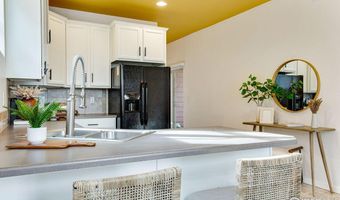 800 Gateway Park Ln, Berthoud, CO 80513