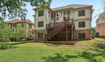 12516 Darvish Ln, Alpharetta, GA 30005
