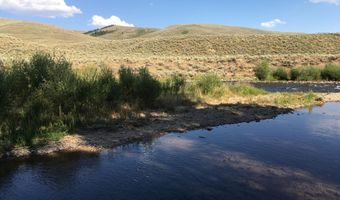 1000 SMITHS FORK Rd, Cokeville, WY 83114