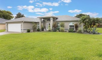 2113 KIRKLAND LAKE Dr, Auburndale, FL 33823