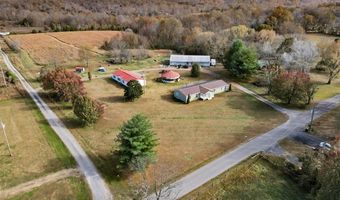 1834 Oak Grove Church Rd, Adolphus, KY 42120