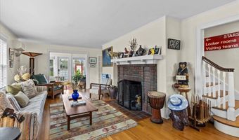 1503 Comstock St, Asbury Park, NJ 07712