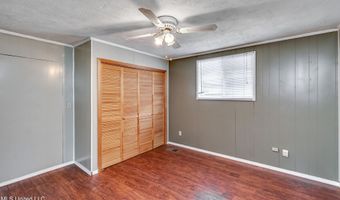417 A Hwy 468, Brandon, MS 39042
